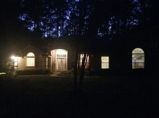 11636 Mandarin Forest Dr, Jacksonville, FL 32223