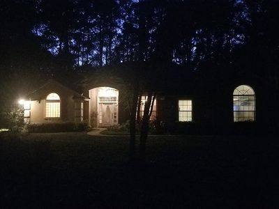 11636 Mandarin Forest Dr, Jacksonville, FL, 32223