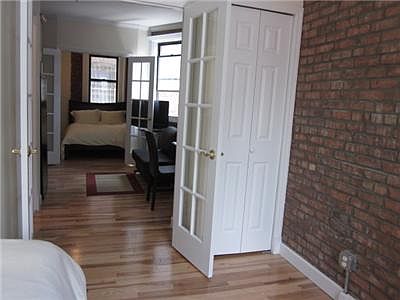 5th image of 65 Ludlow St #Xx2br