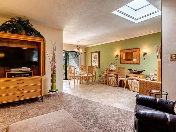 2nd image of 5301 Waverly Dr #157