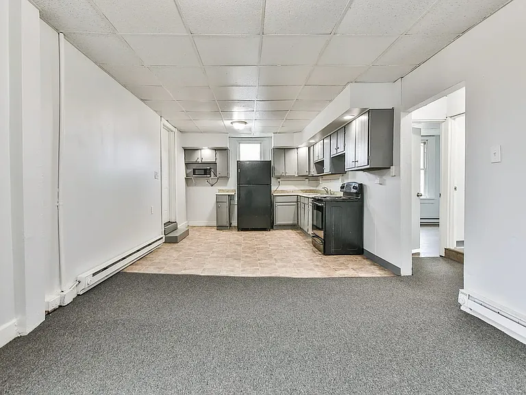 727 Front St #2 — Photo 23