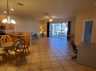 14130 Danpark Loop, Fort Myers, FL 33912