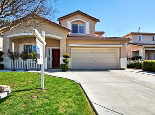 1360 Haley Ct, Tracy, CA 95377