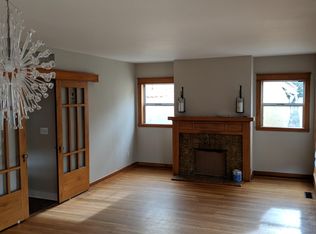 2038 Fort Stockton Dr, San Diego, CA 92103