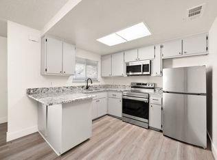 209 Tahoe Ave UNIT D, Roseville, CA 95678