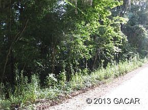 1st image of 19107 NW 218th Ave
