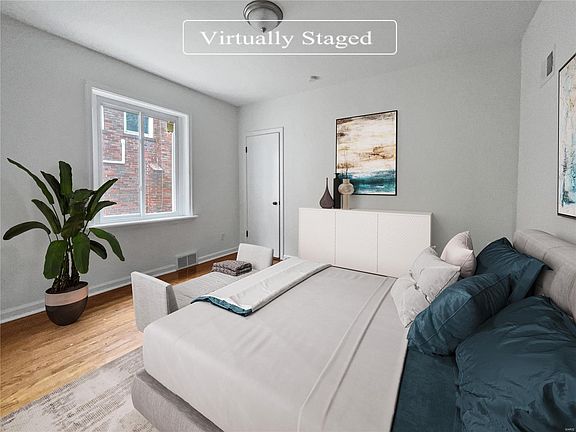 5th image of 7349 Dorset Ave