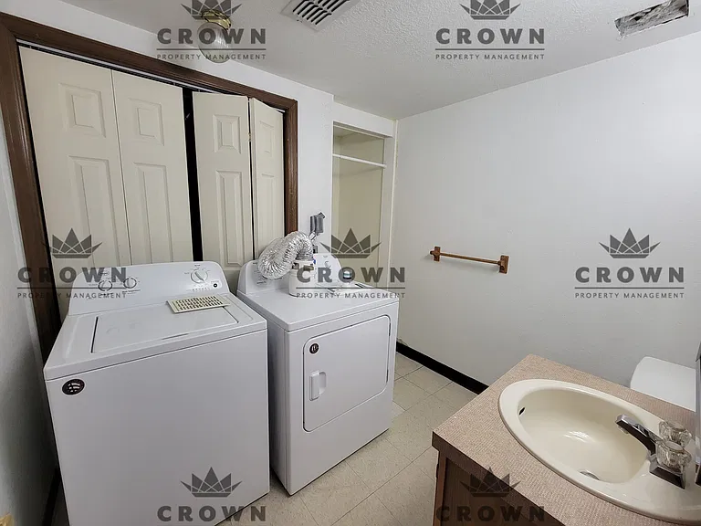 3311 Dean Paul Dr — Photo 4
