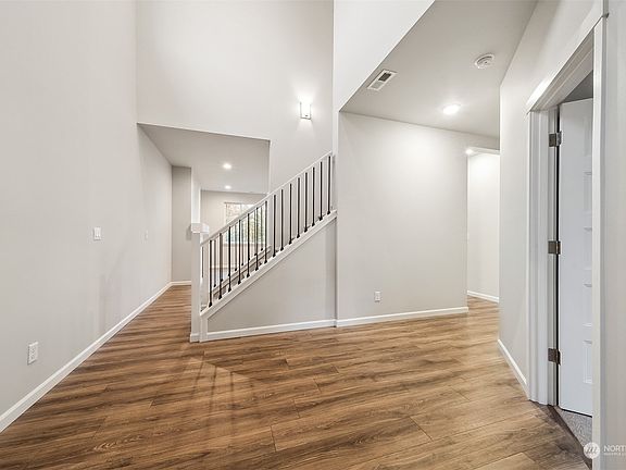 5th image of 5872 S 294th Street