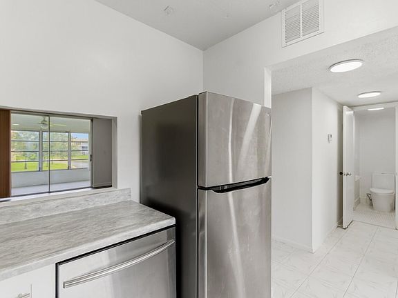 3rd image of 6020 NW 64th Avenue #208