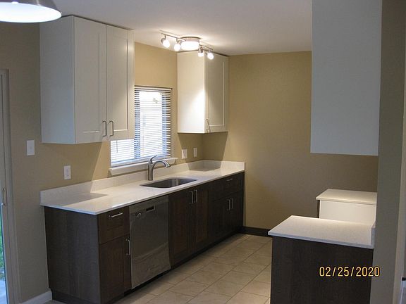 2nd image of 10547 Bounty Dr