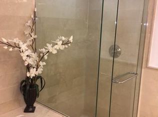 14472 Broadway #2, Jamaica, NY 11434