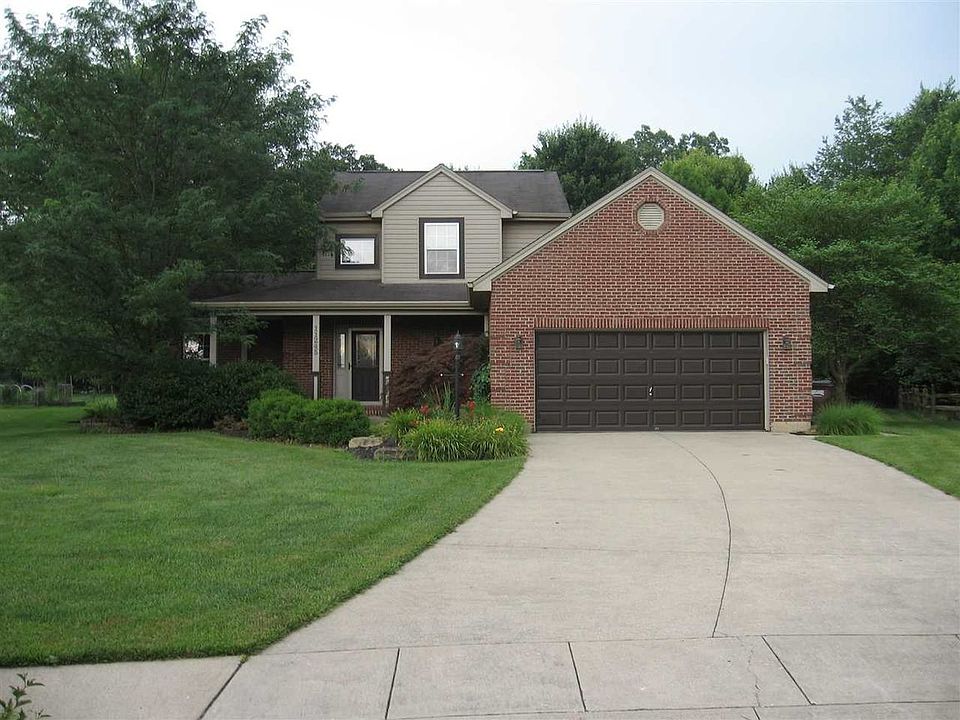 1st image of 11245 Stoneybrook Ct