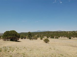 Lot 1 Rainmaker Dr, Alto, NM
