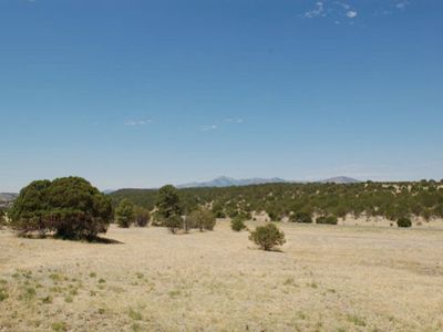 Lot 1 Rainmaker Dr, Alto, NM, 88312