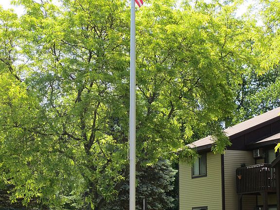 5th image of 1626 N 10th St #1626