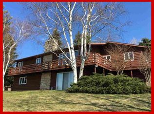 100 E Waterloo Rd, Waterloo, WI 53594