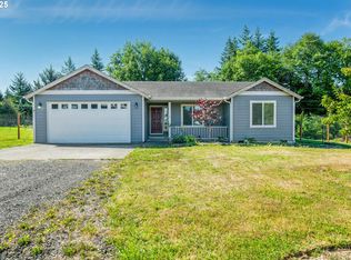 92896 Keller Rd, Astoria, OR 97103