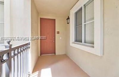 3rd image of 2901 NW 126th Ave #2422