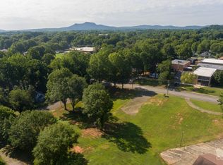 600 W King St, Kings Mountain, NC 28086