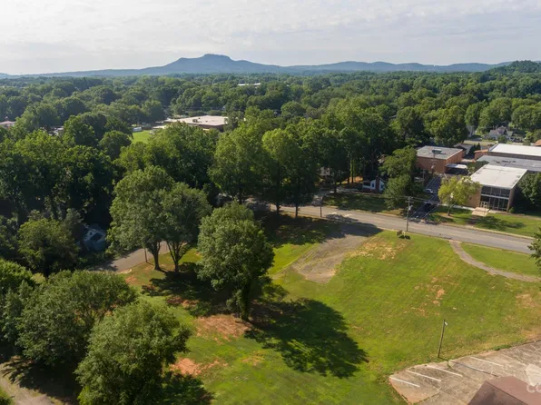 600 W King St, Kings Mountain, NC 28086