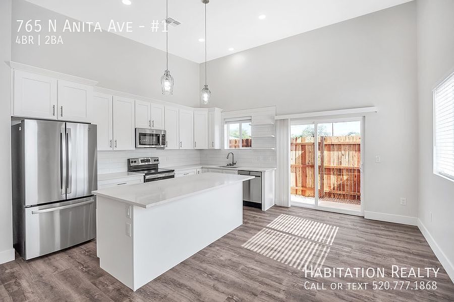 1st image of 765 N Anita Ave #1