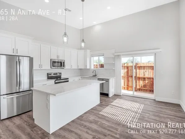 765 N Anita Ave #1, Tucson, AZ 85705