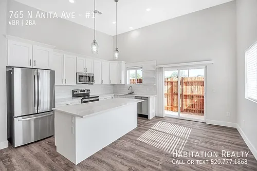 765 N Anita Ave Photo 1
