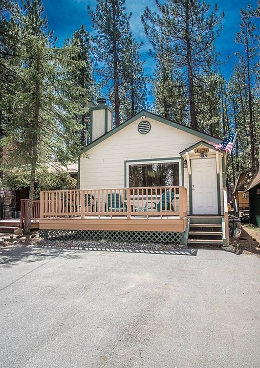1st image of 42679 La Placida Ave