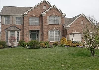 1st image of 4664 Lakeridge Ct