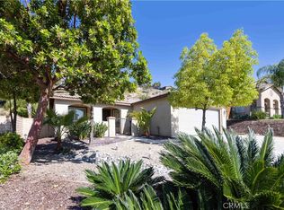 29479 Rock Point Dr, Lake Elsinore, CA 92530