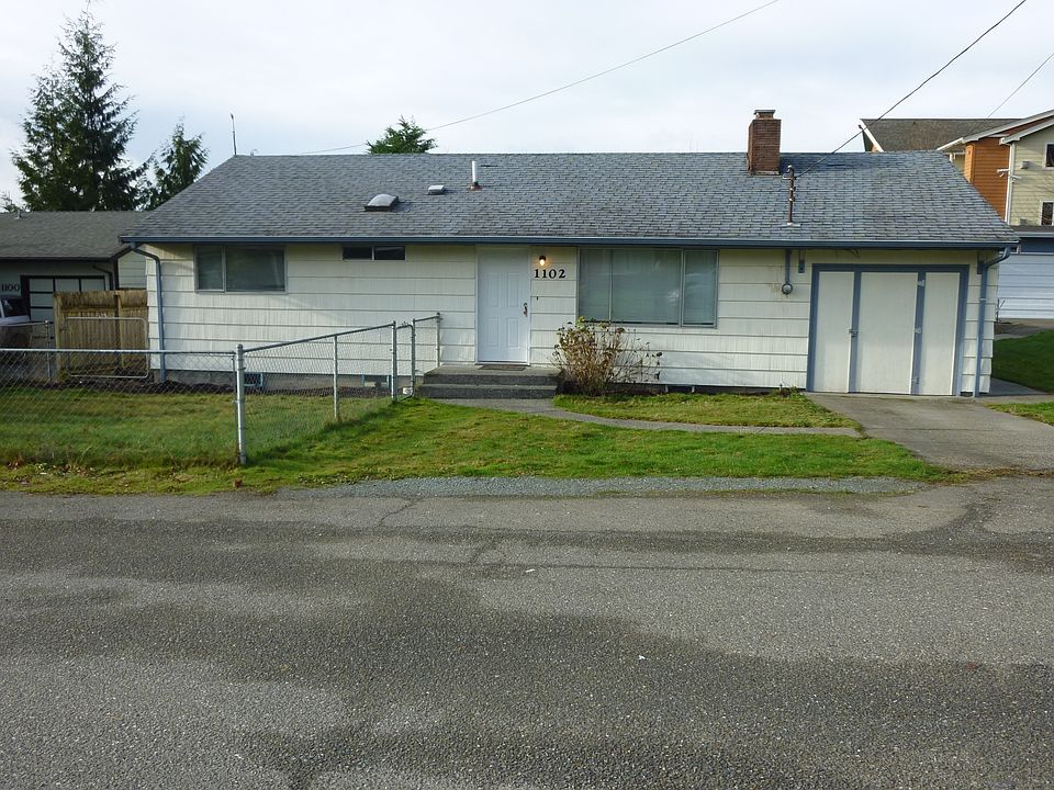 1st image of 1102 Avenue B