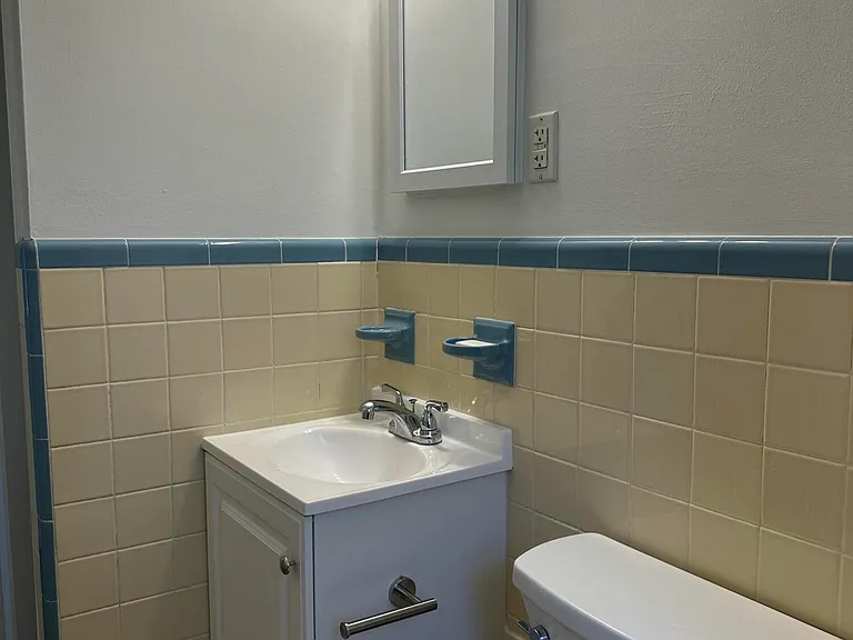 2745 Atlantic Blvd — Photo 18