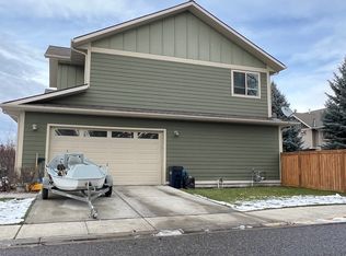 2206 Hoover Way, Bozeman, MT 59718