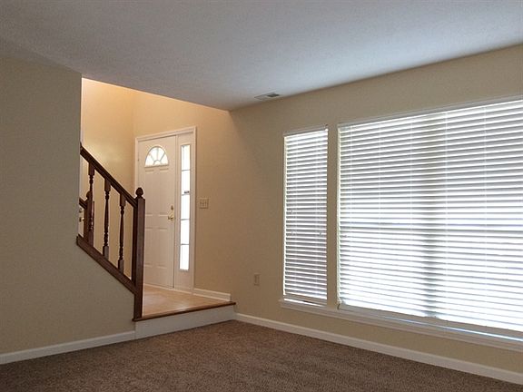 2nd image of 6504 Fountain Springs Blvd