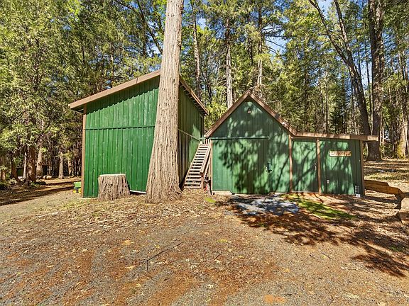 4th image of 28245 Big Dipper Rd