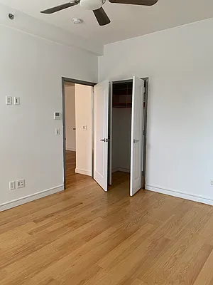 Rented by Diligent Searches Realty LLC | media 22