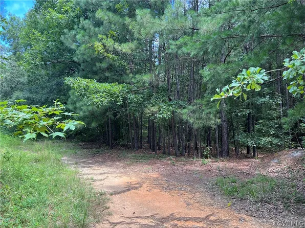 0 Samaria Ln #F, Charles City, VA 23030