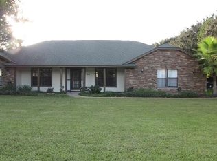 5116 Autumn Ridge Ln, Windermere, FL 34786