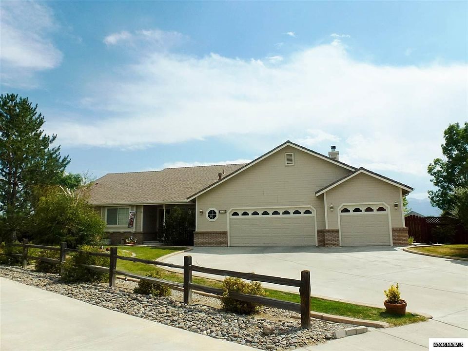 1st image of 1171 Country Club Dr
