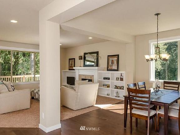 4th image of 3206 NW 104th Court