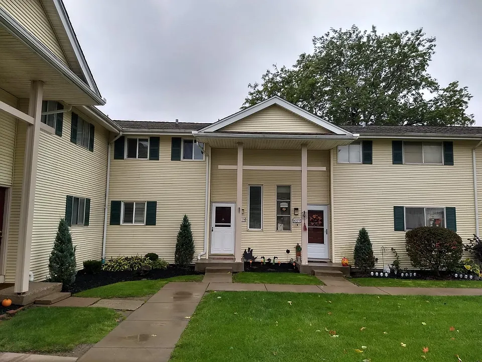 4779 Tuscarora Rd