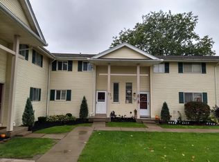 4779 Tuscarora Rd, Niagara Falls, NY 14304