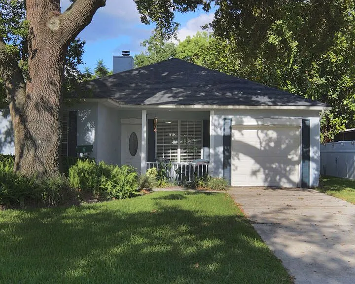 3219 Oberlin Ave — Photo 4