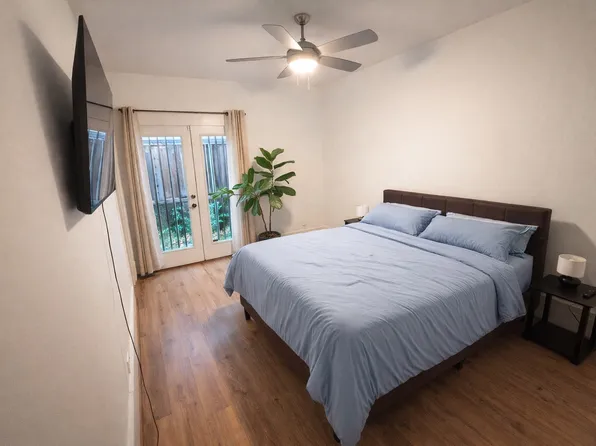 111 Tuam St, Houston, TX 77006