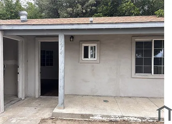 1214 Bowie Ave — Photo 10