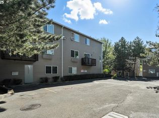 3317 SE 122nd Ave SUITE 1, Portland, OR 97236
