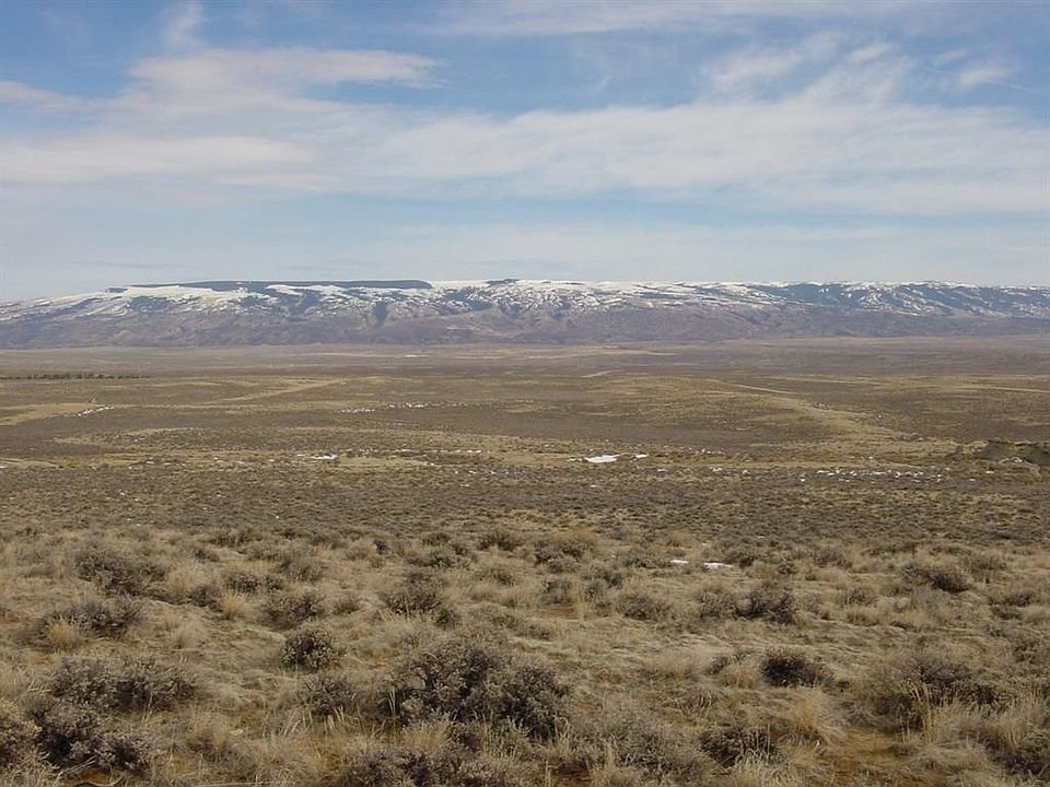 2nd image of Tbd Cottonwood Rd