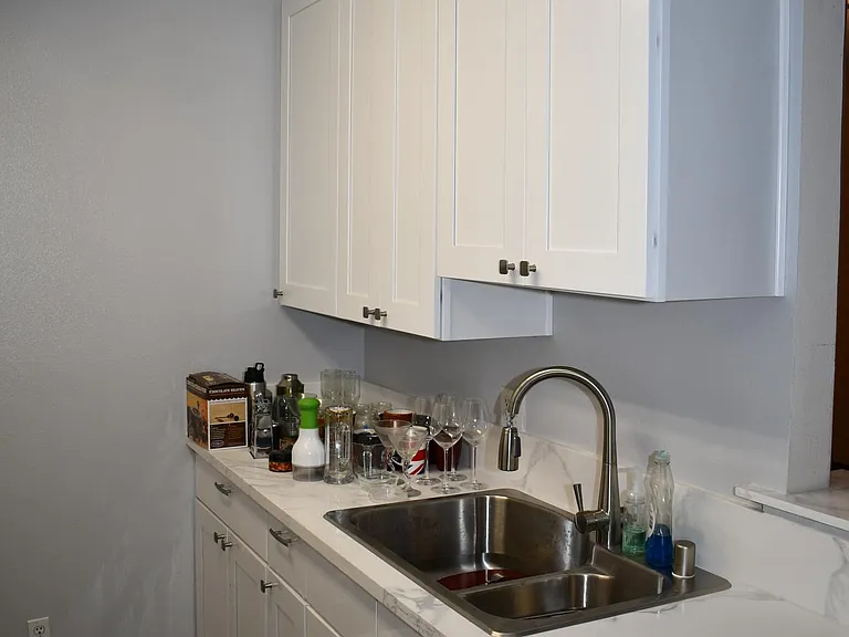 15455 Sherman Way #107 — Photo 4