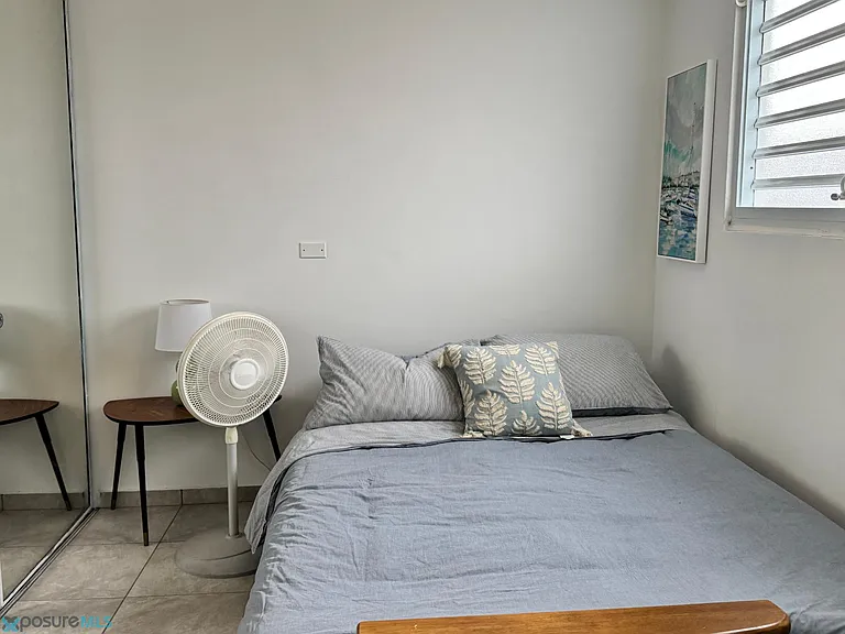 1618 Paseo Diana A #A — Photo 15